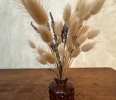 Cajarc House | Les Granges de Naudy, calme et détente La Grangette d'Yvette La Grange de René