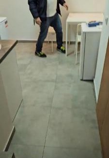 Pancevo Apartment | Apartmani