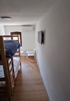 Pancevo Apartment | Apartmani