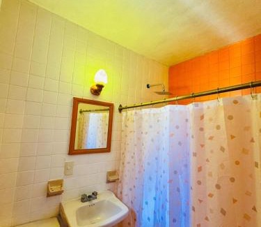 Orizaba Hotel | Hotel Diamantes