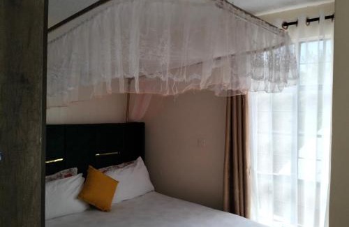 Kitengela Apartment | Yala comfy homes