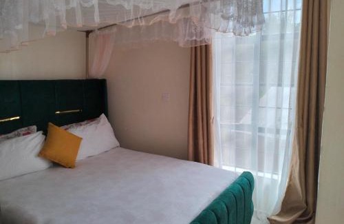 Kitengela Apartment | Yala comfy homes