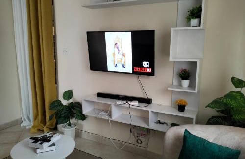 Kitengela Apartment | Yala comfy homes