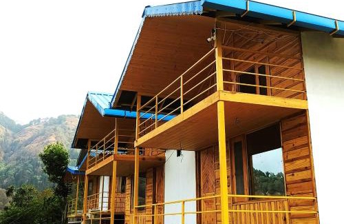 Sigri Village House | The Native Cottage