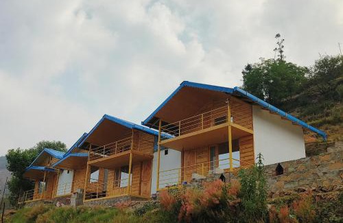 Sigri Village House | The Native Cottage