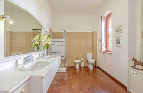 Aci Trezza Villa | Beautiful House in Aci Castello