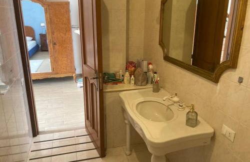 Aci Trezza Villa | Beautiful House in Aci Castello