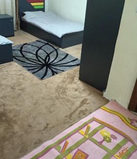 Ajloun Apartment | مزرعة الفوار