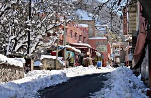 Imlil Other | Treks in imlil