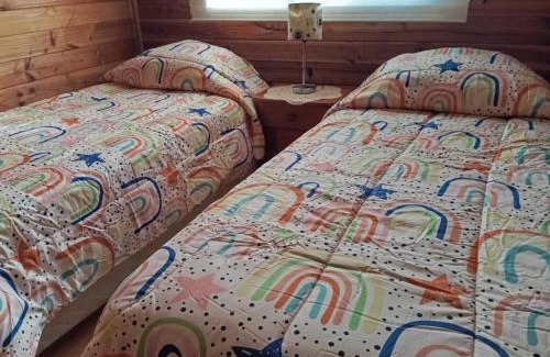 Frutillar House | Encanto Austral Gayfriendly