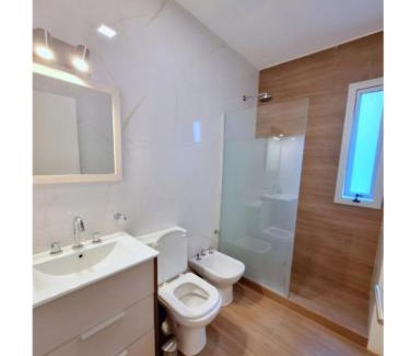 Monte Hermoso Apartment | PLAYA COCCO