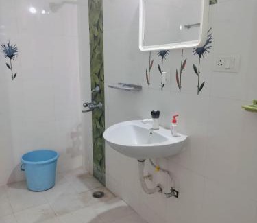 Medchal House | Happy Nest Genome