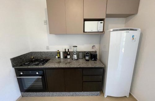 Santa Rita do Sapucai House | Casa espaçosa com duas garagens e quintal