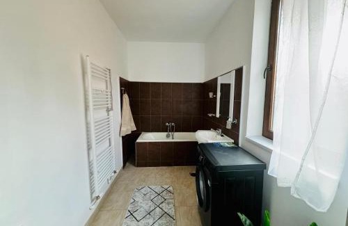 Sighisoara Apartment | Maria Studio And Apartment