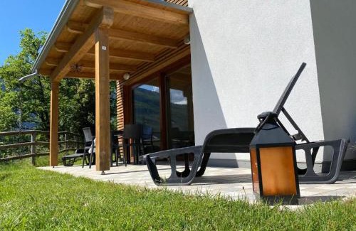 Drena Resort | Resort Drena