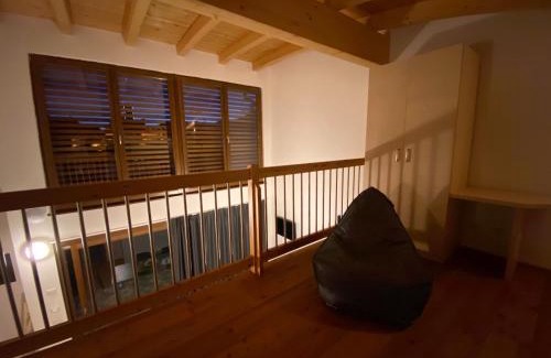 Drena Resort | Resort Drena