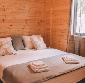 Odzun House | Eco House