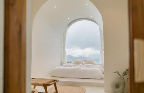 Mae Suai Villa | Panamon Premium Private Villa