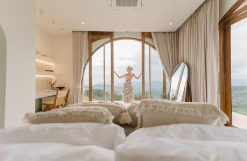 Mae Suai Villa | Panamon Premium Private Villa