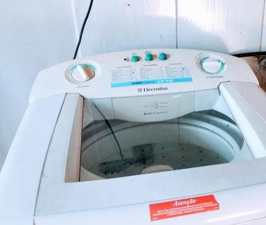 Sao Miguel Arcanjo House | Casa aconchegante no centro