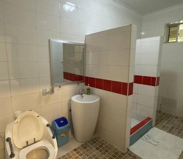 Oyster Bay Apartment | Executive Family Home