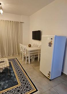 Madinaty Apartment | استديو اول سكن فرش فندقي بريفادو مدينتي Privado - madinaty