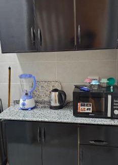 Madinaty Apartment | استديو اول سكن فرش فندقي بريفادو مدينتي Privado - madinaty