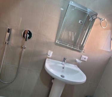 Preze House | CACA Hotel