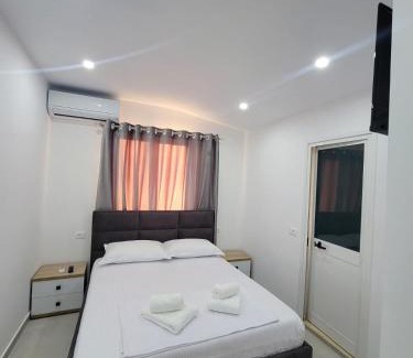 Preze House | CACA Hotel