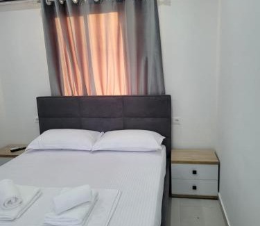 Preze House | CACA Hotel