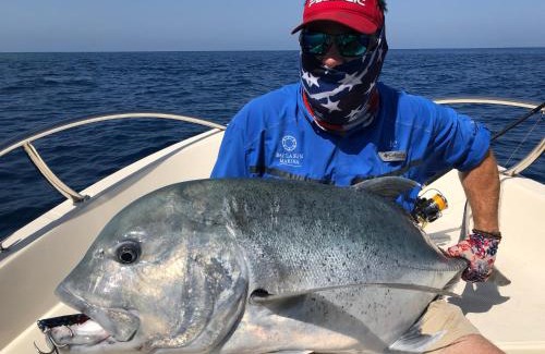 Durrat Al-Arous Boat Rental | Sharmaui