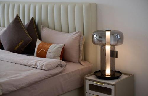 Remera Apartment | Luxury Homes