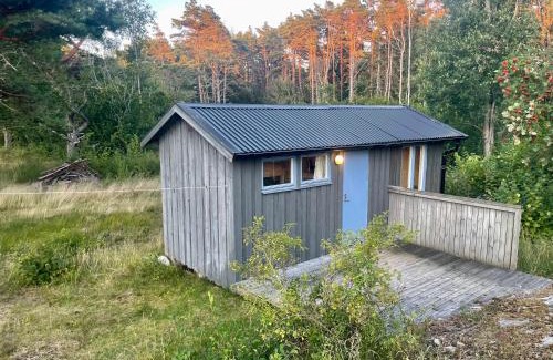 Sydkoster House | Sydkoster Långegärde Stuga
