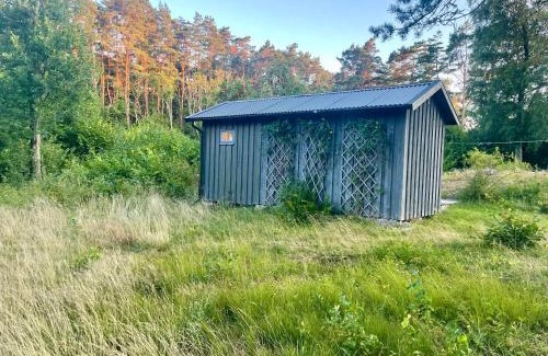 Sydkoster House | Sydkoster Långegärde Stuga