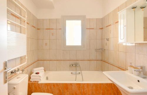 Kaligata House | G&S Family resort