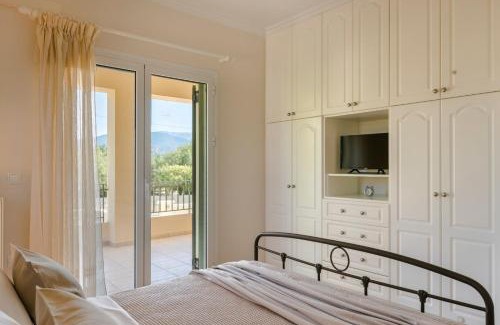 Kaligata House | G&S Family resort