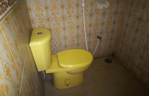 Basundhara Residential Area House | Rent Room in Bashundhara near EVERCARE and US embassy