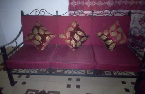 Basundhara Residential Area House | Rent Room in Bashundhara near EVERCARE and US embassy