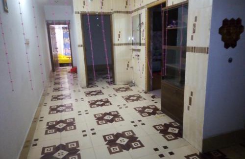 Basundhara Residential Area Apartment | Rent Full apartment in Bashundhara Dhaka