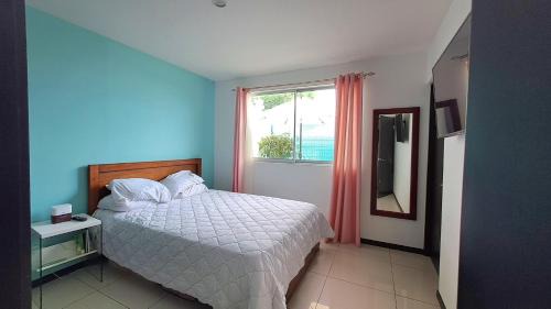 San Rafael House | Casa en Condominio