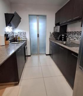 San Rafael House | Casa en Condominio