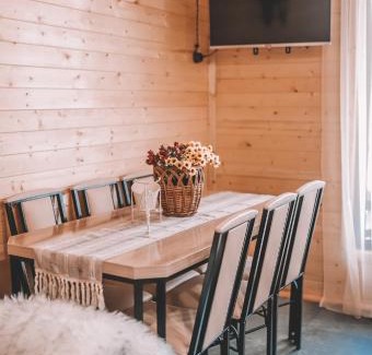 Odzun House | Eco House