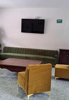 Linares Hotel | Posada Valencia