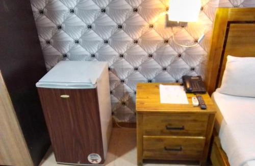 Asaba Hotel | Villa Toscana asaba