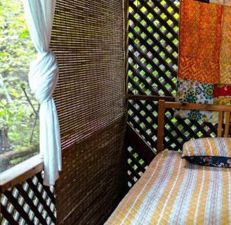 St-Adolphe-d'Howard Hotel | Les Conifères