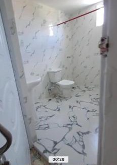 Boca Chica Apartment | Cozier apartment Boca Chica