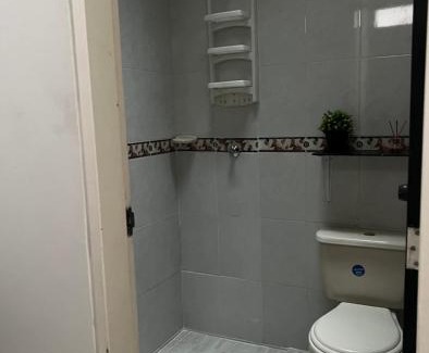 La Dorada House | Aluna