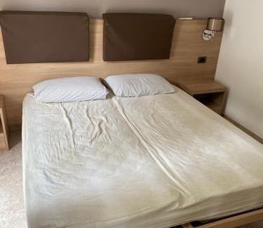 Arma di Taggia Bed & Breakfast | Vitamia