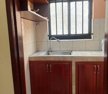 Kampala Hotel | Franc hub