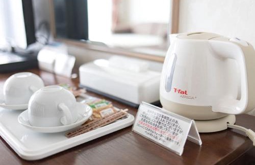 Hachijo Hotel | Lido Park Resort Hachijo - Vacation STAY 45748v